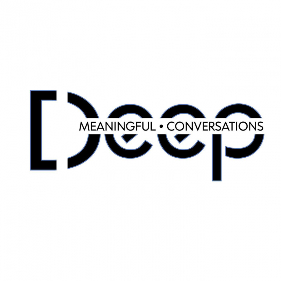 Deep MCs Logo